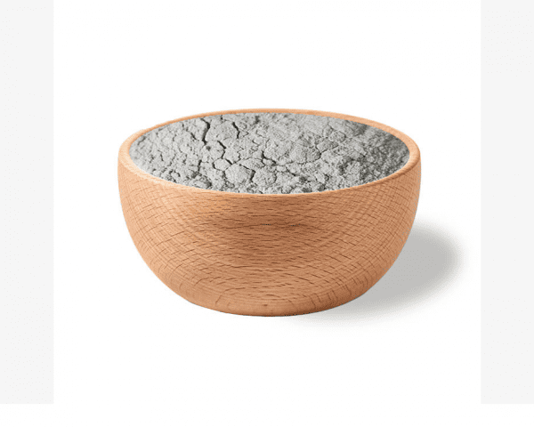Fuller’s Earth / Bentonite Powder