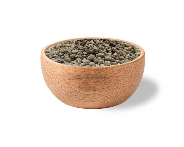 Bentonite / Fuller’s Earth Granules