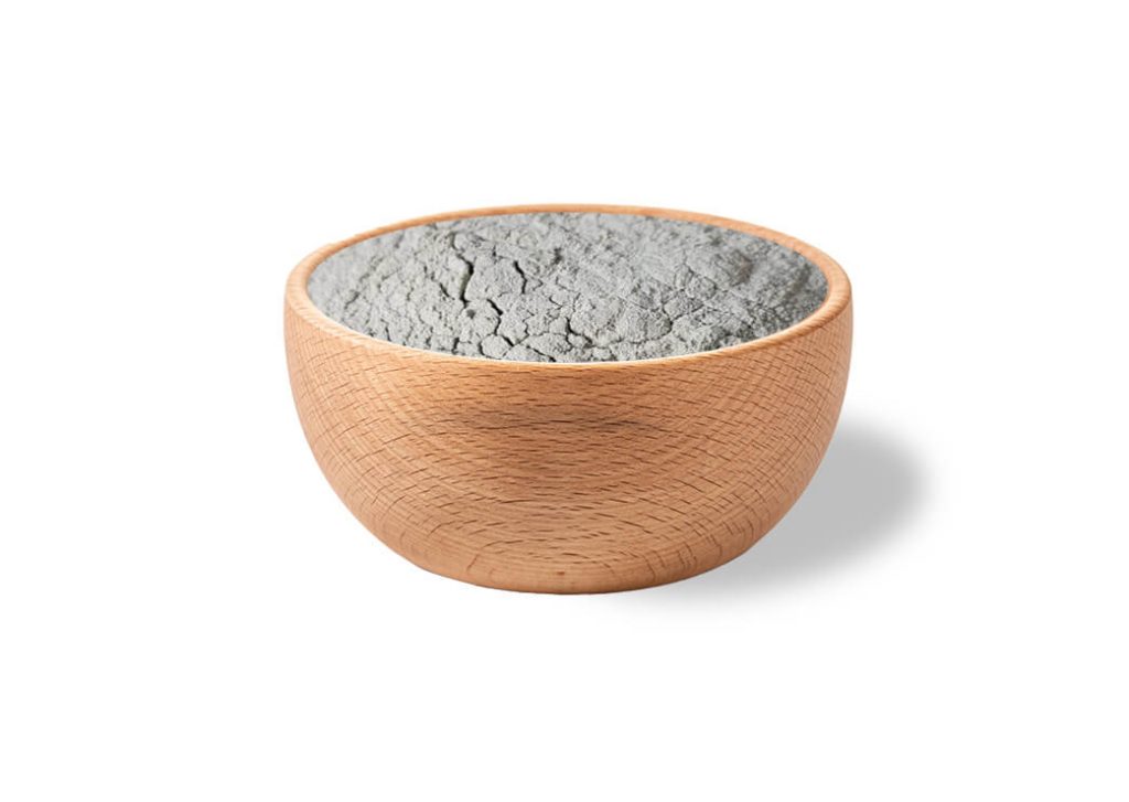 Fuller’s Earth / Bentonite – Thermal Grade