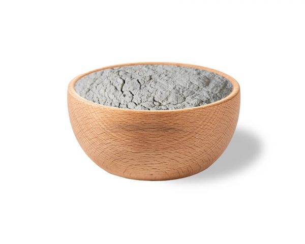 Fuller’s Earth / Bentonite – Thermal Grade