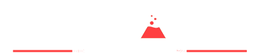 Welcome to Atharv Chemicals LLP