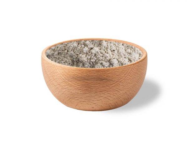 Special Adsorbent Grade – Red Gem