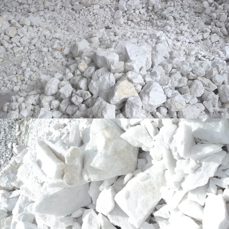 Your trusted partner in delivering high-quality talc solutions. As prominent talc manufacturers and distributors, we bring innovation and excellence to every application.