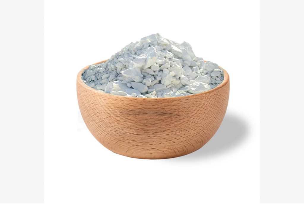 TALC