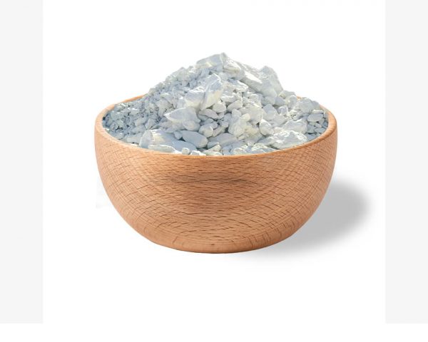 TALC