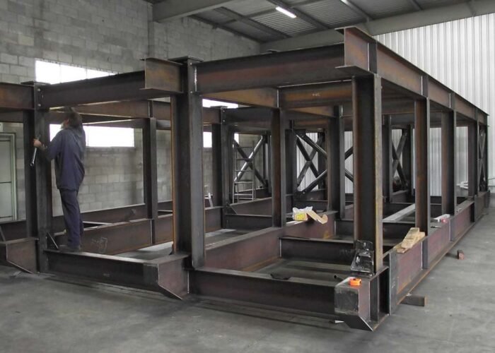 heavy-fabrication heavy-fabrication