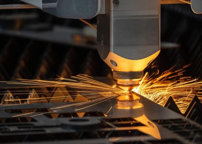 lasert lasert