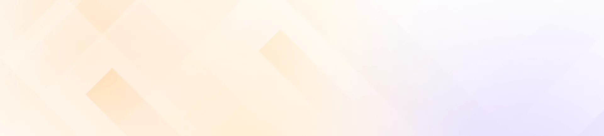 Home 05 Onepage