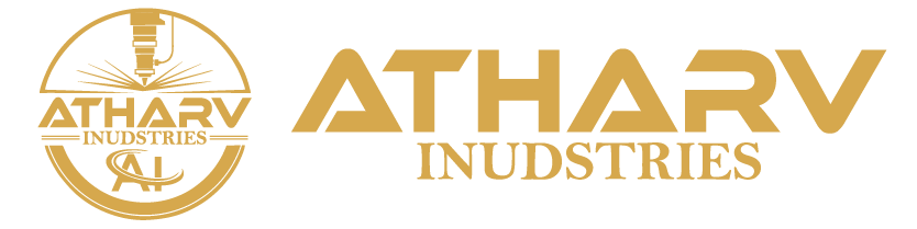 Atharv Industries